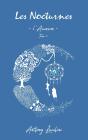 Les Nocturnes Tome 2 ; L'Ascension - Preview