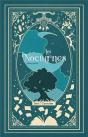 Les Nocturnes Tome 2 : L'Ascension - Preview