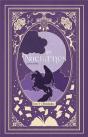 Les Nocturnes Tome 3 : L'Illumination - Preview