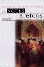 Les Noels Bretons - Preview