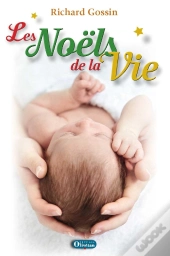 Les Noëls De La Vie