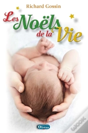 Capa do artigo Les Noëls De La Vie