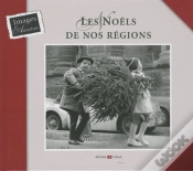 Capa do artigo Les Noëls De Nos Régions