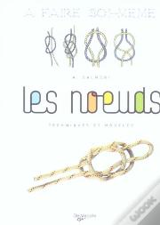 Les Noeuds