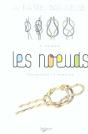 Les Noeuds - Preview