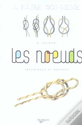 Les Noeuds