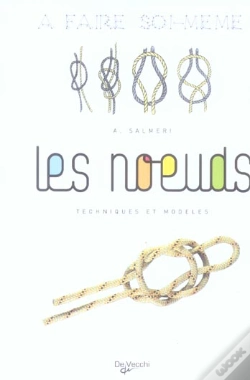 Capa do artigo Les Noeuds