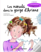 Capa do artigo Les Noeuds Dans La Gorge D