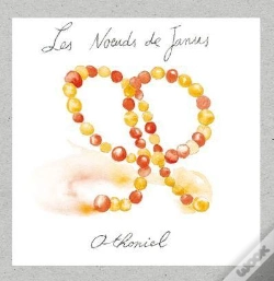 Capa do artigo Les Noeuds De Janus