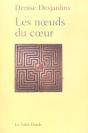 Les Noeuds Du Coeur - Preview