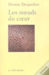 Capa do artigo Les Noeuds Du Coeur