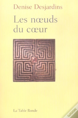 Capa do artigo Les Noeuds Du Coeur