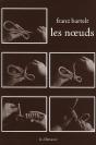 Les Noeuds - Preview