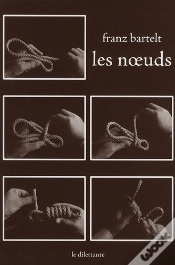 Capa do artigo Les Noeuds