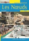 Les Noeuds