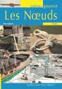 Les Noeuds - Preview