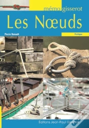 Capa do artigo Les Noeuds