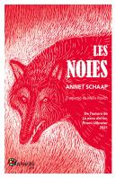Les Noies