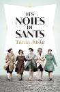 Les Noies De Sants - Preview