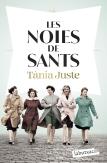 Les Noies De Sants