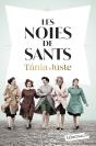 Les Noies De Sants - Preview