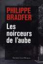 Les Noirceurs De L'Aube - Preview