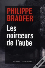 Capa do artigo Les Noirceurs De L