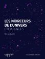 Les Noirceurs De L'Univers - Preview