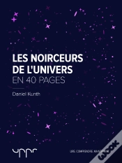 Capa do artigo Les Noirceurs De L