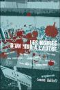 Les Noires D'Un Mur À L'Autre - Preview