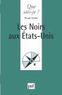 Les Noirs Aux Etats-Unis - Preview