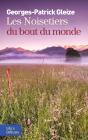 Les Noisetiers Du Bout Du Monde - Preview