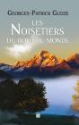 Les Noisetiers Du Bout Du Monde - Preview