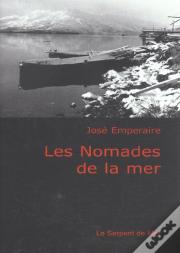 Les Nomades De La Mer