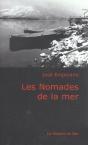 Les Nomades De La Mer - Preview