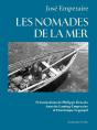 Les Nomades De La Mer - Preview