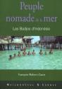 Les Nomades De La Mer ; Un Ethnologue Chez Les Badjos D'Indonesie - Preview
