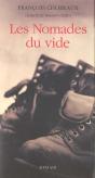 Les Nomades Du Vide - Preview