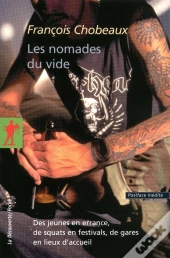Les Nomades Du Vide