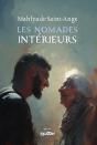 Les Nomades Intérieurs - Preview