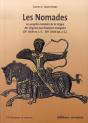 Les Nomades ; Les Peuples Nomades De La Steppe Des Origines Aux Invasions Mongoles - Preview