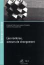 Les Nombres, Acteurs De Changement - Preview