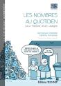 Les Nombres Au Quotidien - Preview