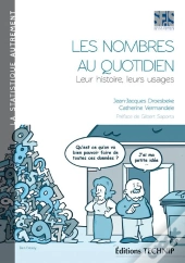 Les Nombres Au Quotidien