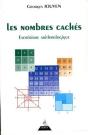 Les Nombres Caches - Preview