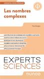 Les Nombres Complexes : L'Essentiel À Savoir - Preview