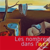 Capa do artigo Les Nombres Dans L