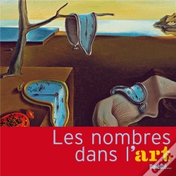 Capa do artigo Les Nombres Dans L'Art