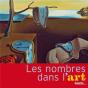 Les Nombres Dans L'Art - Preview