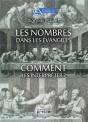Les Nombres Dans Les Évangiles ; Comment Les Interpréter ? - Preview